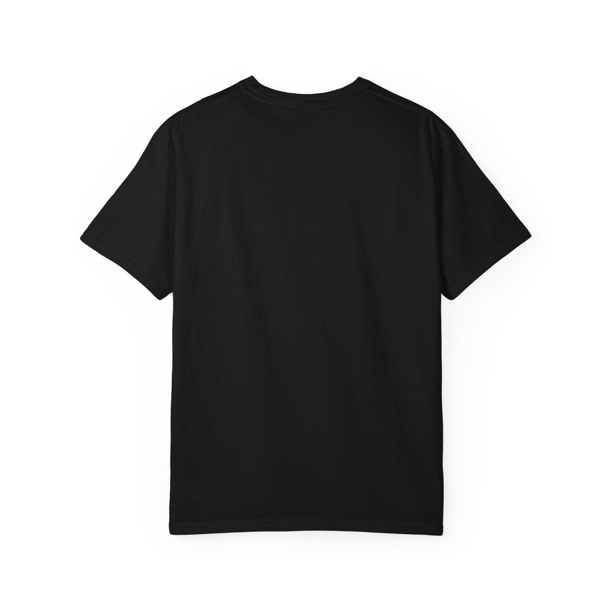 Acts 2 Great Revival Dove Tee | Black