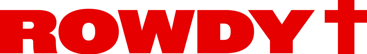 Rowdy Christian